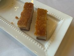 -粤菜王府·海鲜·茶市·海景餐厅(大梅沙店)