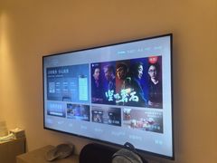 -北京崇文门桔子水晶酒店