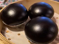 -海派悦庭·海胆烧麦·新融合菜(凯德广场店)