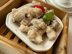 -阿一鲍鱼·20年匠心传承(天河北旗舰店)