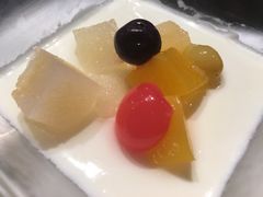 -俺的焼肉(銀座9丁目店)
