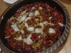 -永安鱼庄·镇江菜(丁卯店)