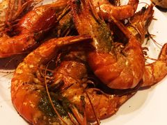 -永泰福朋喜来登酒店-宜客乐自助餐厅(远大路店)