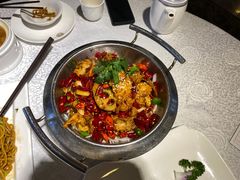 -申宴酒楼(王子百货店)
