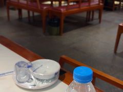 -蜀香格格•剁椒鱼头(龙西店)