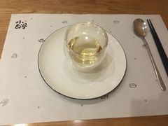 -小句号·精致料理(江南环球港店)