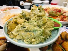 -绍兴名菜馆(可乐路店)