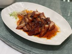 -粥旺庄(芳村店)