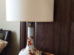 -乌镇望津里精品酒店