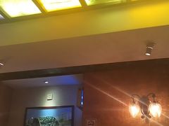 大堂-太平馆西餐厅(北京路店)