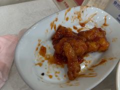 -郭林家常菜(洋桥店)