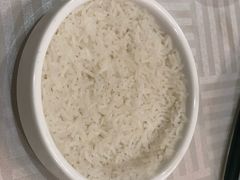 -煲仔王海鲜酒家