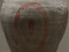 -敦煌市博物馆