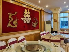 -迎宾楼(解放西街店)