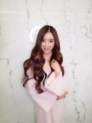 -MYCOLORHARSALON