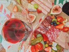 -Line 咖啡(石厦花园店)