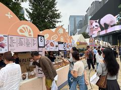 -合景·悠方(成都店)