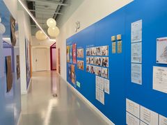 -英孚教育青少儿(宝龙中心)