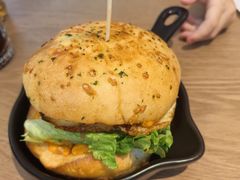 -必胜客(航洋国际店)