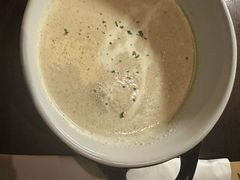 -安妮意大利餐厅(日坛店)