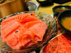 -伊豆野菜村(大族广场店)