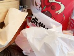 -将太无二·蓝鳍放题·北美寿司(领展购物广场中关村店)