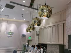 -法桐蛋糕·手作面包(万象城店)