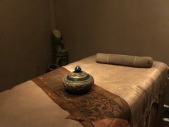-海悦容庭SPA·按摩·推拿(埌西店)
