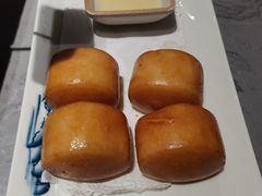 -简普菜烤鱼(苏宁生活广场店)