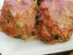 -雅香园·30年老字号顺德酒家(乐从岳步店)