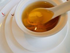 -彩丰楼·中餐厅(国家会展中心上海洲际店)