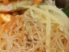 -素满香·食养自助(建邺万达店)