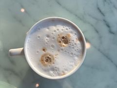 -深圳机场凯悦嘉寓酒店