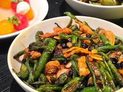 -EDAMAME₁ 枝豆