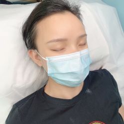 -久匠·纹眉半永久野生眉