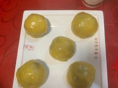 咸米时-海坛特色小吃·只做平潭特色菜(平潭店)