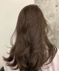 -In Beauty印诺时尚美发沙龙