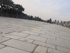-卢沟桥