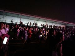 -上海国际音乐村