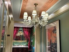 -好福记饭店(红梅公园店)