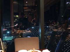 -小南洋海景餐厅(深圳湾店)