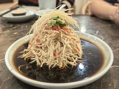 -冶春茶社(星汉大厦店)