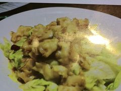 -新时代大酒店(仰口路店)