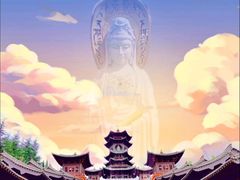-盘龙寺
