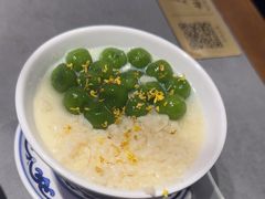 -姑苏家宴·苏帮菜·松鼠桂鱼(苏州总店)