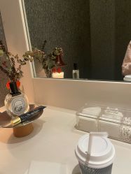 -丽妍雅集 Rubis SPA