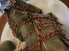 -世新养生馆(福马路店)