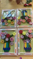 -爱贝蕊恩韩式月子会所(宝安店)