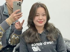 -OMG星都里