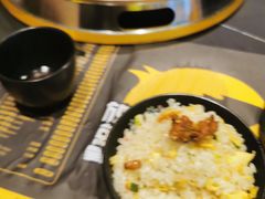 -嘎嘎鸭脑壳(金沙店)
